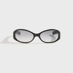 Opel Sunglasses