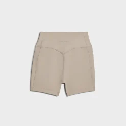 Optime Short Training Legging