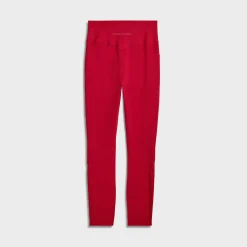 Optime Training 7/8 Legging