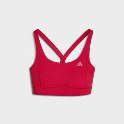 Optime Training Bra Medium Support
