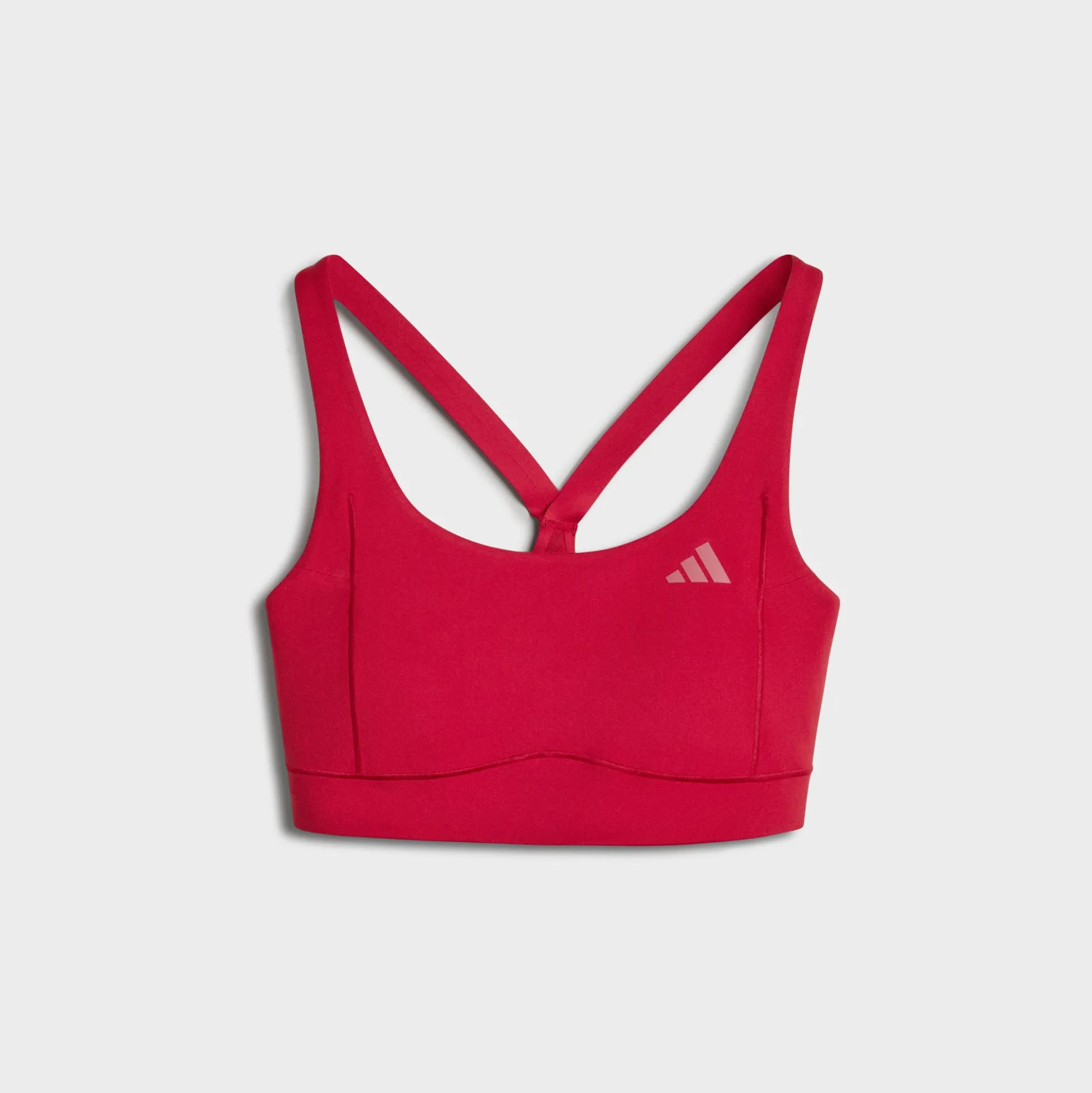 Optime Training Bra Medium Support