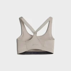 Optime Training Bra Medium Support