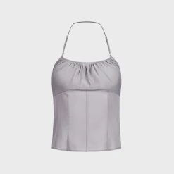 Ora Top