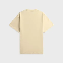 Oracle Tee