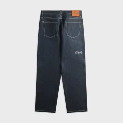 Orchard Street Baggie Pant