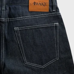 Orchard Street Baggie Pant