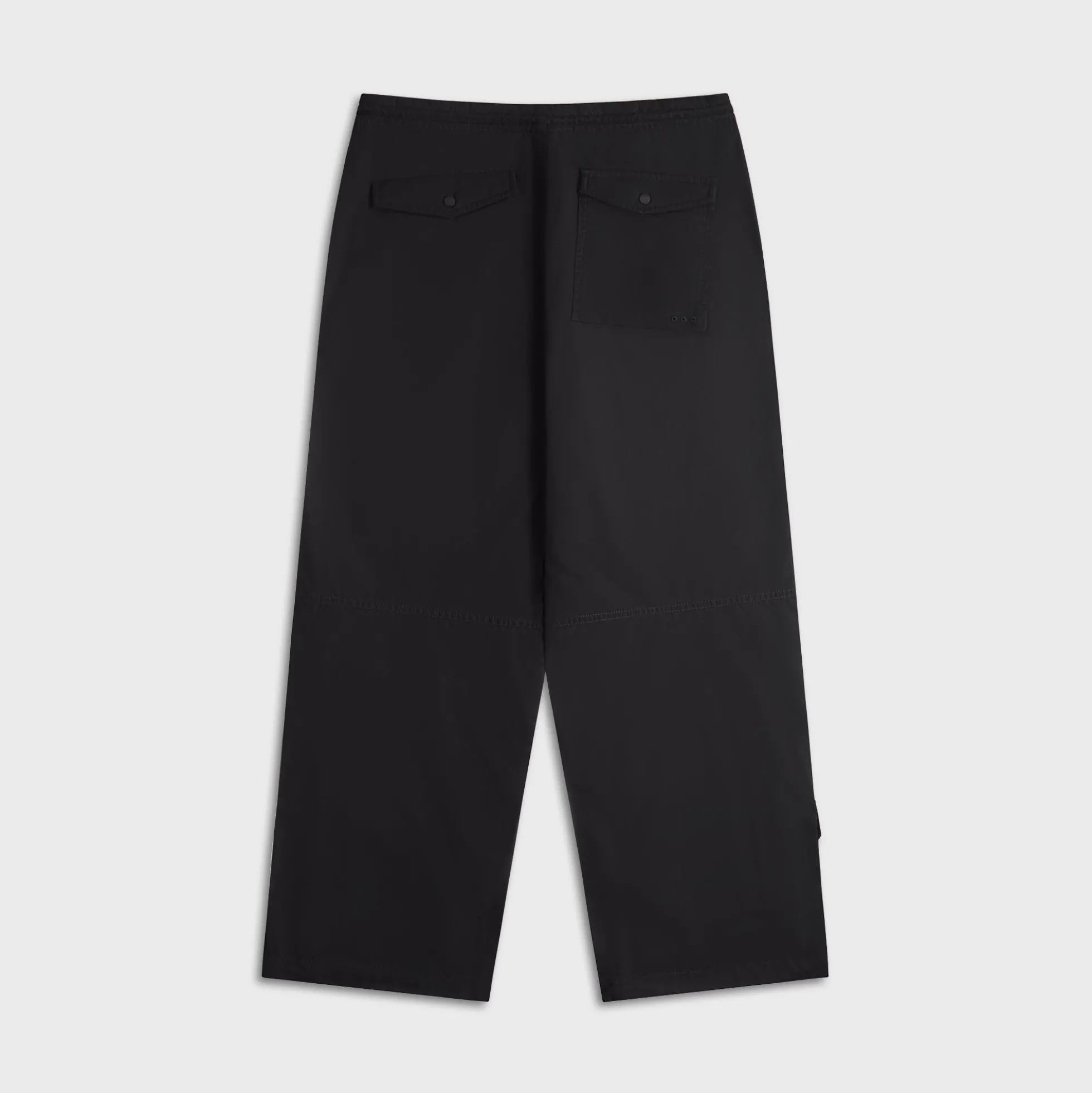 Original Snopants Loose Fit
