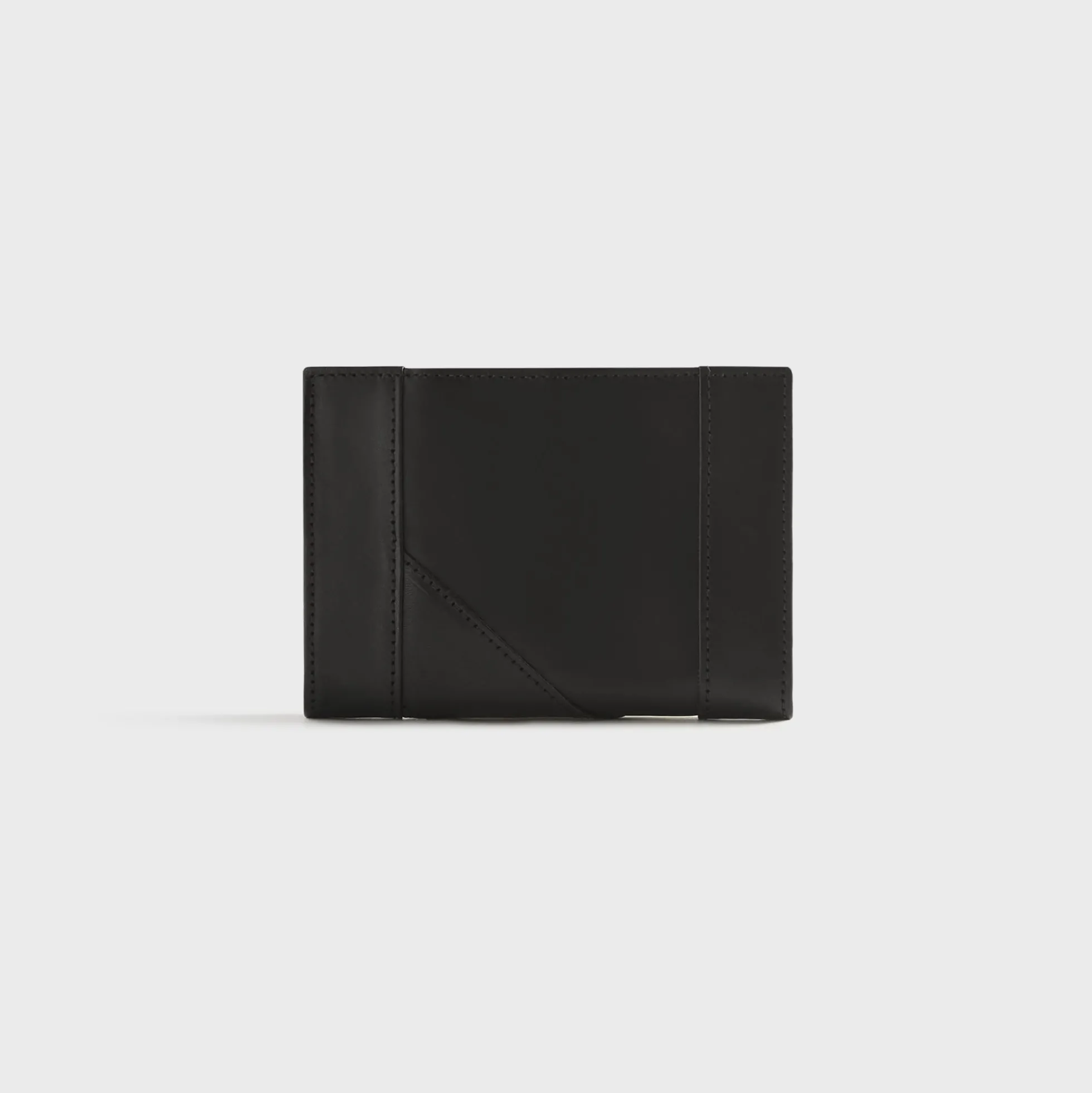 Orvos K-Wallet