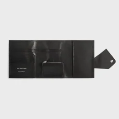 Orvos K-Wallet