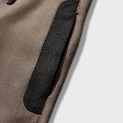 Orvos Trouser