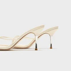 Osaka Slipper