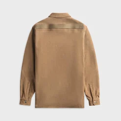 Outershirt