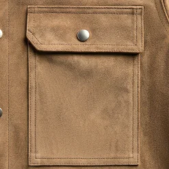 Outershirt