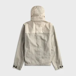 Outerwear Medium Rafia-R Jacket