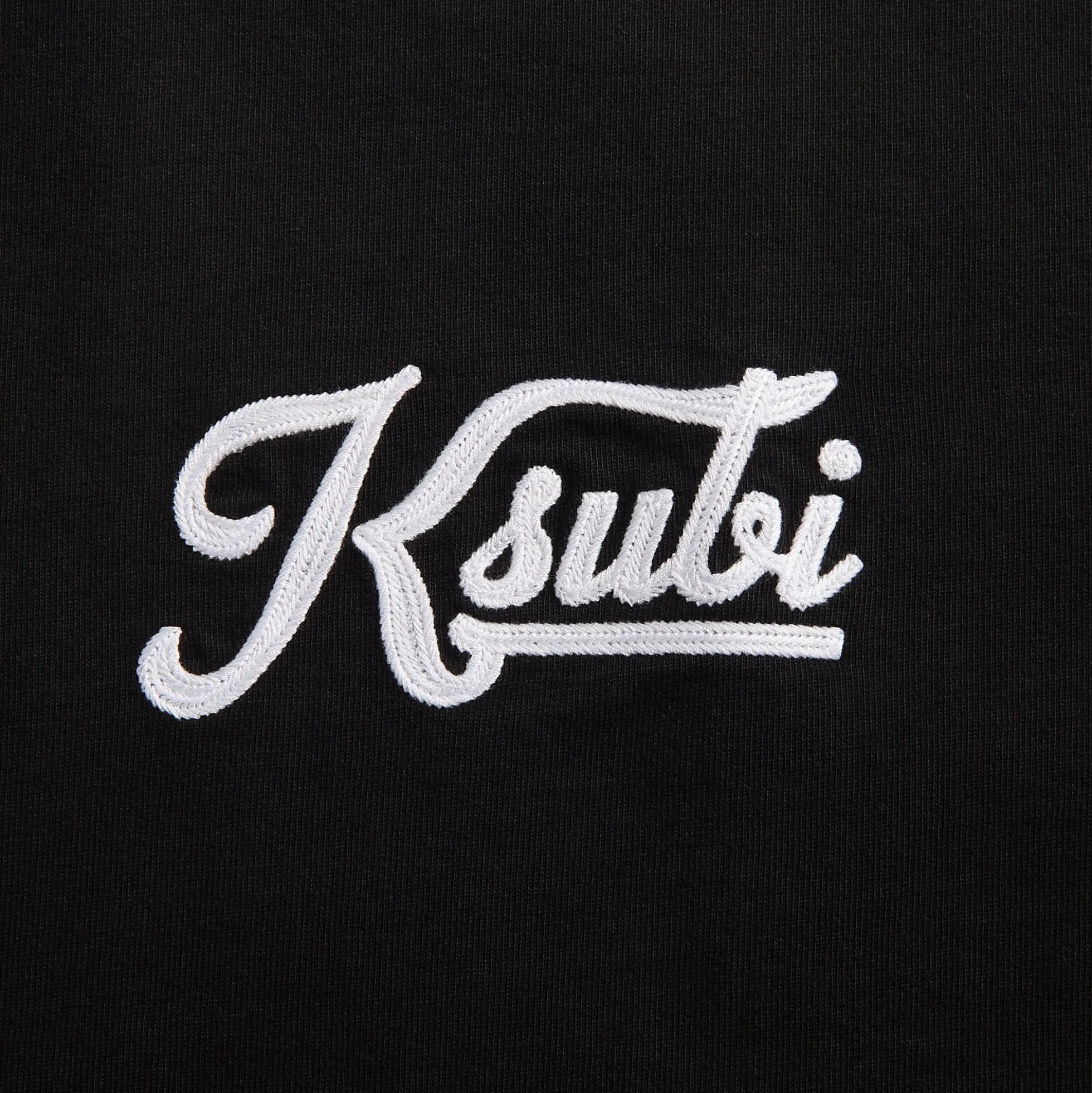Outfield Ekcess Short Sleeve Tee