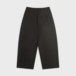 Over Pant