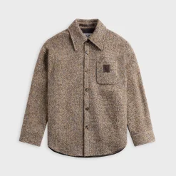 Overshirt