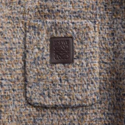 Overshirt