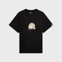 Oversized Tee