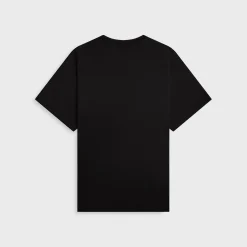 Oversized Tee