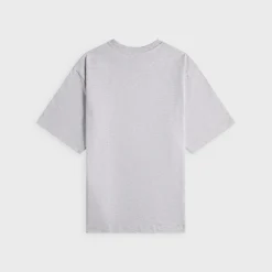 Oversized Tee
