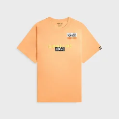 Oversized Tee