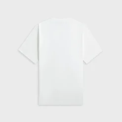 Overwritten Tee