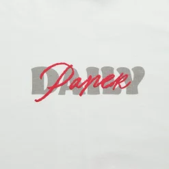 Overwritten Tee