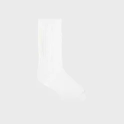 3-Pack Dri-FIT Crew Socks