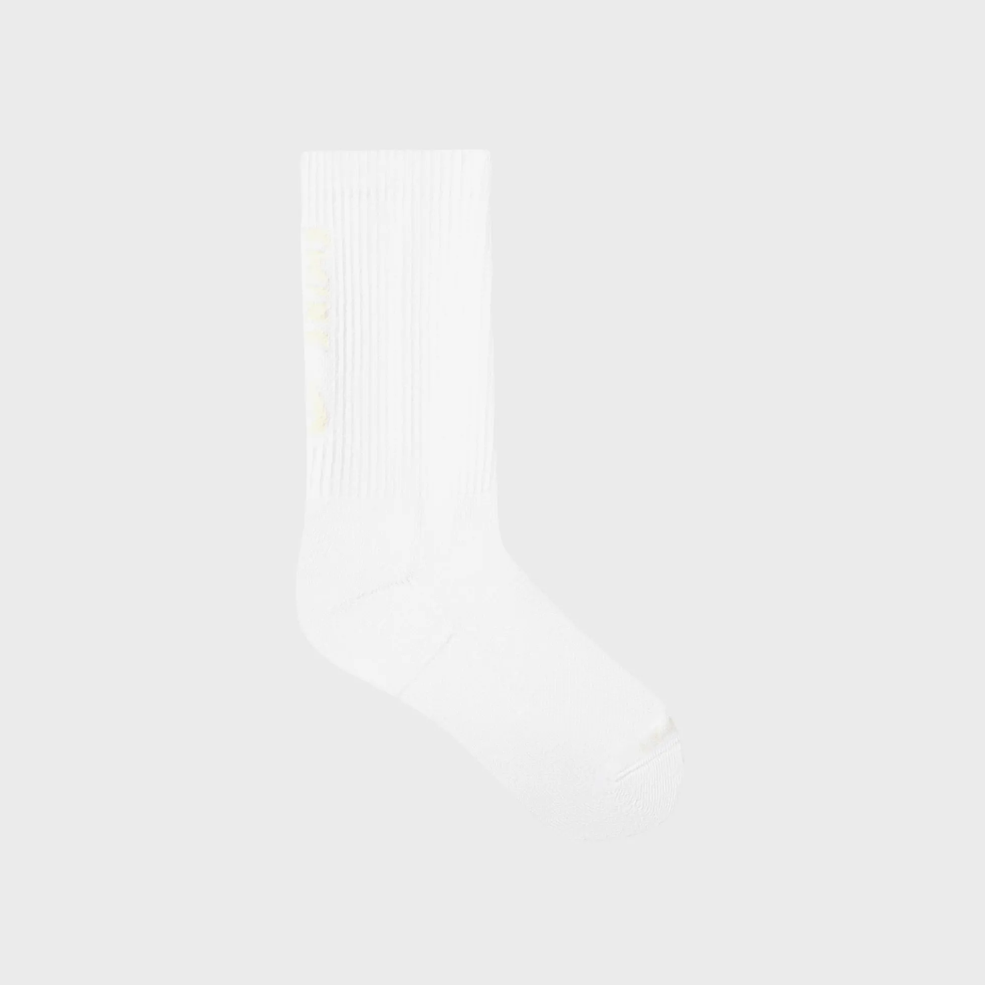 3-Pack Dri-FIT Crew Socks
