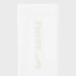 3-Pack Dri-FIT Crew Socks