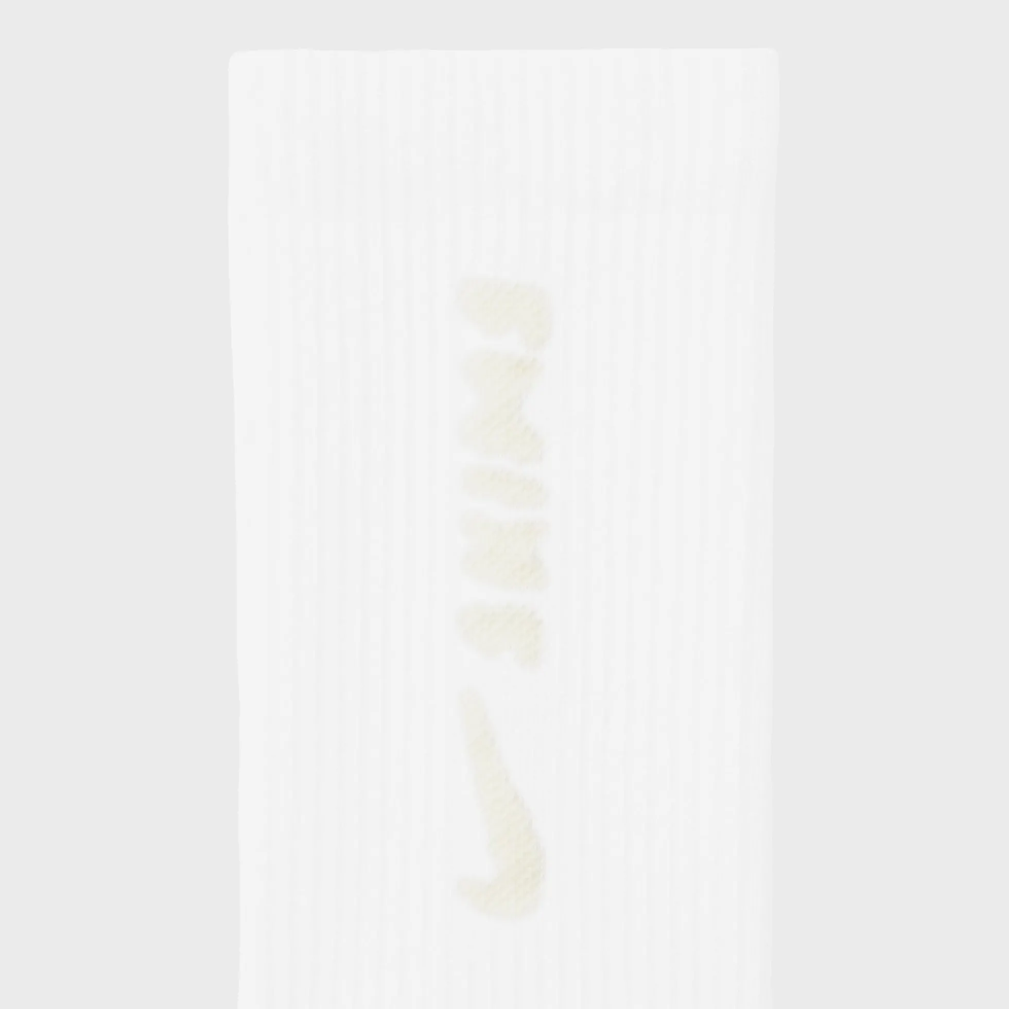 3-Pack Dri-FIT Crew Socks