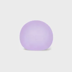 3-Pack Gump Memory Gel Stress Ball