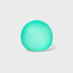 3-Pack Gump Memory Gel Stress Ball