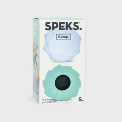 2-Pack Gump Surface
