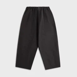 Pant