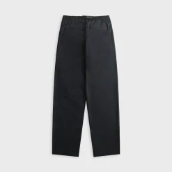 Pant