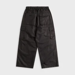 Pant