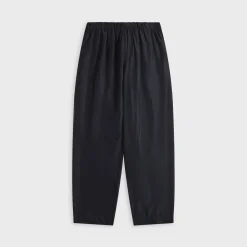 Pantalone Cordier Pant