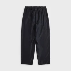 Pantalone Cordier Pant