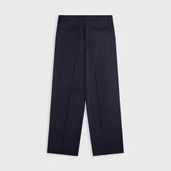 Pantalone Delfo Pant