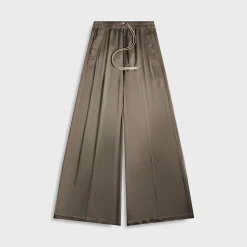 Pantaloni Wide Bela Pant