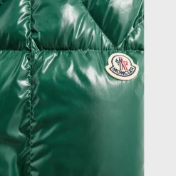 Parana Jacket