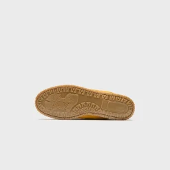 Peace Moc Loafers