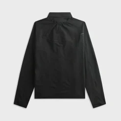 PeaceShell™ River Shirt