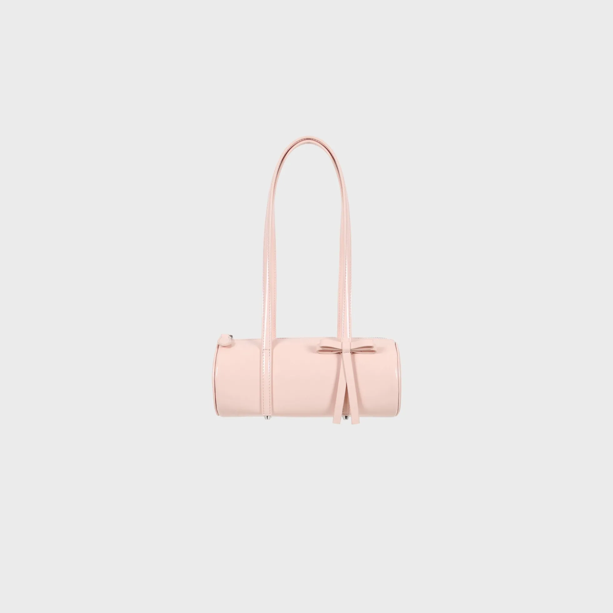 Pencil Case Bag