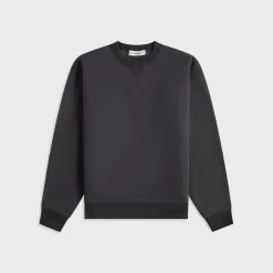 Perfect Sweatshirt