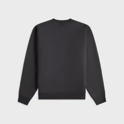 Perfect Sweatshirt