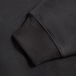 Perfect Sweatshirt
