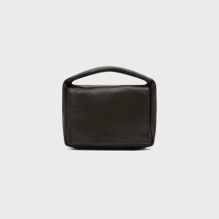 Petit Soft Satchel